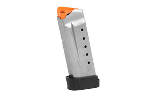 Magazines Smith&Wesson 45ACP MAG S&W SHIELD 45ACP 7RD